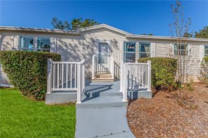 7995 BALTIC STREET, BROOKSVILLE, FL 34613 Sold 12/17/24