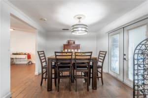 7521 CULBERSON DRIVE, PORT RICHEY, FL 34668 Sold 01/15/25