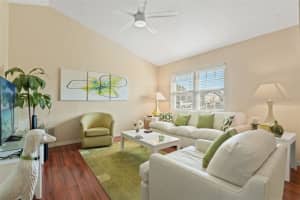 8413 REDFIELD DRIVE, PORT RICHEY, FL 34668 Sold 12/27/24