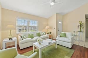 8413 REDFIELD DRIVE, PORT RICHEY, FL 34668 Sold 12/27/24