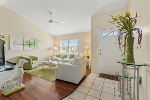 8413 REDFIELD DRIVE, PORT RICHEY, FL 34668 Sold 12/27/24