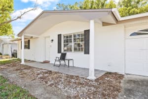 7240 NOVA SCOTIA DRIVE, PORT RICHEY, FL 34668 - MLS#MFRW7869394