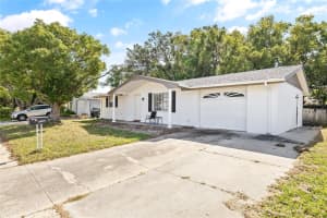 7240 NOVA SCOTIA DRIVE, PORT RICHEY, FL 34668 - MLS#MFRW7869394