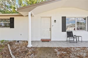 7240 NOVA SCOTIA DRIVE, PORT RICHEY, FL 34668 - MLS#MFRW7869394