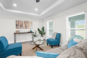 9135 MARCUS ROAD, WEEKI WACHEE, FL 34613 Sold 02/07/25