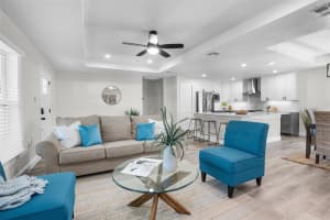 9135 MARCUS ROAD, WEEKI WACHEE, FL 34613 Sold 02/07/25