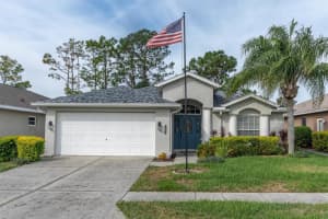 11542 TEE TIME CIRCLE, NEW PORT RICHEY, FL 34654 Sold 12/18/24