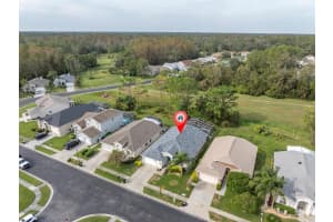 11542 TEE TIME CIRCLE, NEW PORT RICHEY, FL 34654 Sold 12/18/24