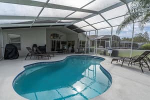 11542 TEE TIME CIRCLE, NEW PORT RICHEY, FL 34654 Sold 12/18/24