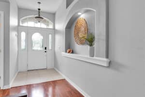 11542 TEE TIME CIRCLE, NEW PORT RICHEY, FL 34654 Sold 12/18/24