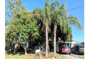 7377 ROYAL PALM DRIVE, NEW PORT RICHEY, FL 34652 Sold 01/31/25