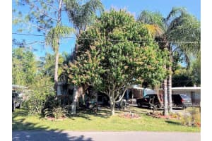 7377 ROYAL PALM DRIVE, NEW PORT RICHEY, FL 34652 Sold 01/31/25