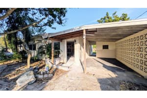 7377 ROYAL PALM DRIVE, NEW PORT RICHEY, FL 34652 Sold 01/31/25