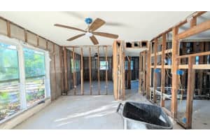 7377 ROYAL PALM DRIVE, NEW PORT RICHEY, FL 34652 Sold 01/31/25