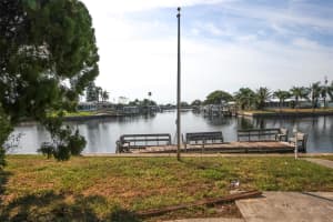 6436 TOWER DRIVE, HUDSON, FL 34667 Sold 11/14/24