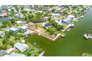 3616 FLAMINGO BOULEVARD, HERNANDO BEACH, FL 34607 - MLS#MFRW7869402