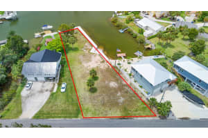 3616 FLAMINGO BOULEVARD, HERNANDO BEACH, FL 34607 - MLS#MFRW7869402
