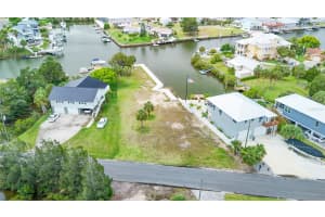 3616 FLAMINGO BOULEVARD, HERNANDO BEACH, FL 34607 - MLS#MFRW7869402