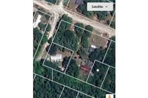 EL DORADO AVE, NEW PORT RICHEY, FL 34654 - MLS#MFRW7869403