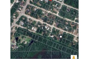 EL DORADO AVE, NEW PORT RICHEY, FL 34654 - MLS#MFRW7869403