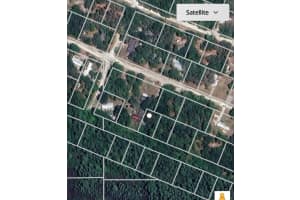 EL DORADO AVE, NEW PORT RICHEY, FL 34654 - MLS#MFRW7869403