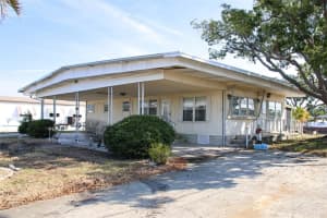 13100 CABIN COURT, HUDSON, FL 34667 Sold 11/22/24