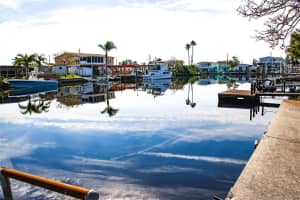 13100 CABIN COURT, HUDSON, FL 34667 Sold 11/22/24