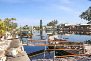 13100 CABIN COURT, HUDSON, FL 34667 Sold 11/22/24
