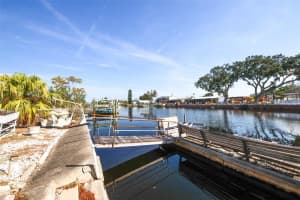 13100 CABIN COURT, HUDSON, FL 34667 Sold 11/22/24