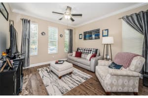 10595 MARSHA DRIVE, NEW PORT RICHEY, FL 34655 Sold 07/11/25