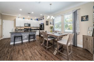 10595 MARSHA DRIVE, NEW PORT RICHEY, FL 34655 Sold 07/11/25