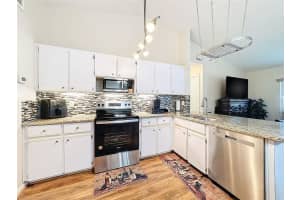 21521 COOT DRIVE, LUTZ, FL 33549 Sold 12/23/24