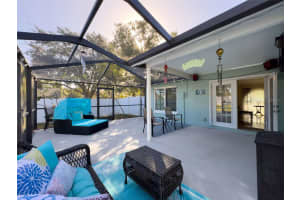 21521 COOT DRIVE, LUTZ, FL 33549 Sold 12/23/24