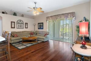 1638 SWAMP ROSE LANE, TRINITY, FL 34655 Sold 05/21/25