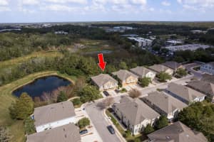 7550 RED MILL CIRCLE, NEW PORT RICHEY, FL 34653 Sold 02/03/25