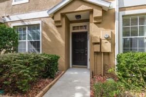 7550 RED MILL CIRCLE, NEW PORT RICHEY, FL 34653 Sold 02/03/25
