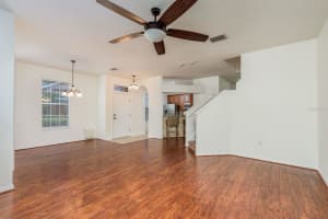 7550 RED MILL CIRCLE, NEW PORT RICHEY, FL 34653 Sold 02/03/25