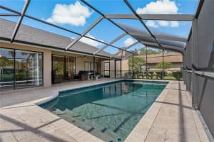603 WATERFORD CIRCLE, TARPON SPRINGS, FL 34688 Sold 12/23/24