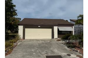 7827 Bridle Path Row, Hudson, FL 34667, Sold 12/11/24