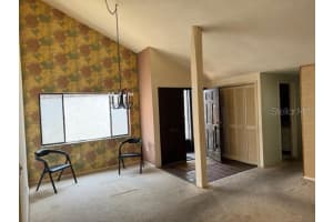 7827 Bridle Path Row, Hudson, FL 34667, Sold 12/11/24