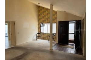 7827 Bridle Path Row, Hudson, FL 34667, Sold 12/11/24