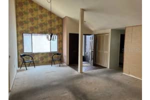 7827 Bridle Path Row, Hudson, FL 34667, Sold 12/11/24