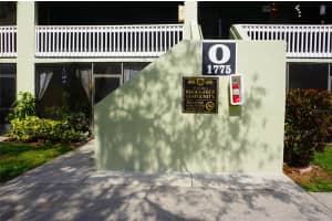 1775 CUPECOY CIRCLE, LUTZ, FL 33558 - MLS#MFRW7869423