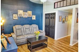 1775 CUPECOY CIRCLE, LUTZ, FL 33558 - MLS#MFRW7869423