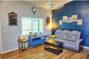 1775 CUPECOY CIRCLE, LUTZ, FL 33558 - MLS#MFRW7869423