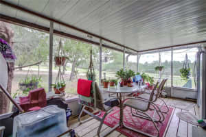 12491 JACQUELINE ROAD, BROOKSVILLE, FL 34613 Sold 01/21/25