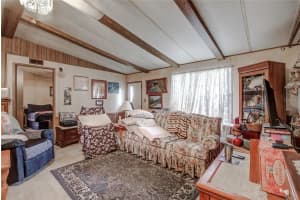 12491 JACQUELINE ROAD, BROOKSVILLE, FL 34613 Sold 01/21/25