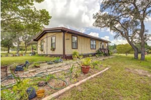 12491 JACQUELINE ROAD, BROOKSVILLE, FL 34613 Sold 01/21/25
