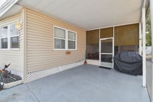 3301 ALT 19 #495, PALM HARBOR, FL 34683 Sold 04/10/25