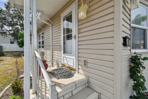 3301 ALT 19 #495, PALM HARBOR, FL 34683 Sold 04/10/25